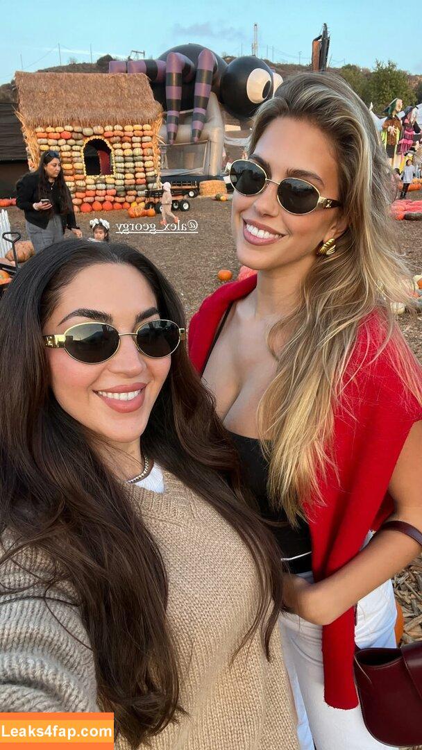 Kara Del Toro / Karajewell / karadeltoro / karajewelll leaked photo photo #2212