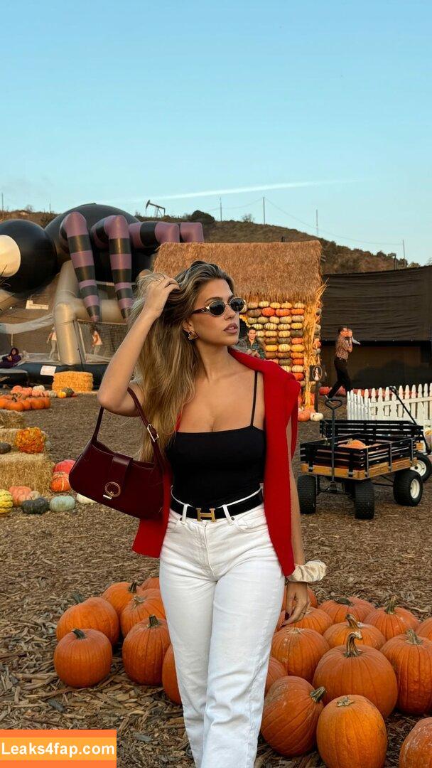 Kara Del Toro / Karajewell / karadeltoro / karajewelll leaked photo photo #2213