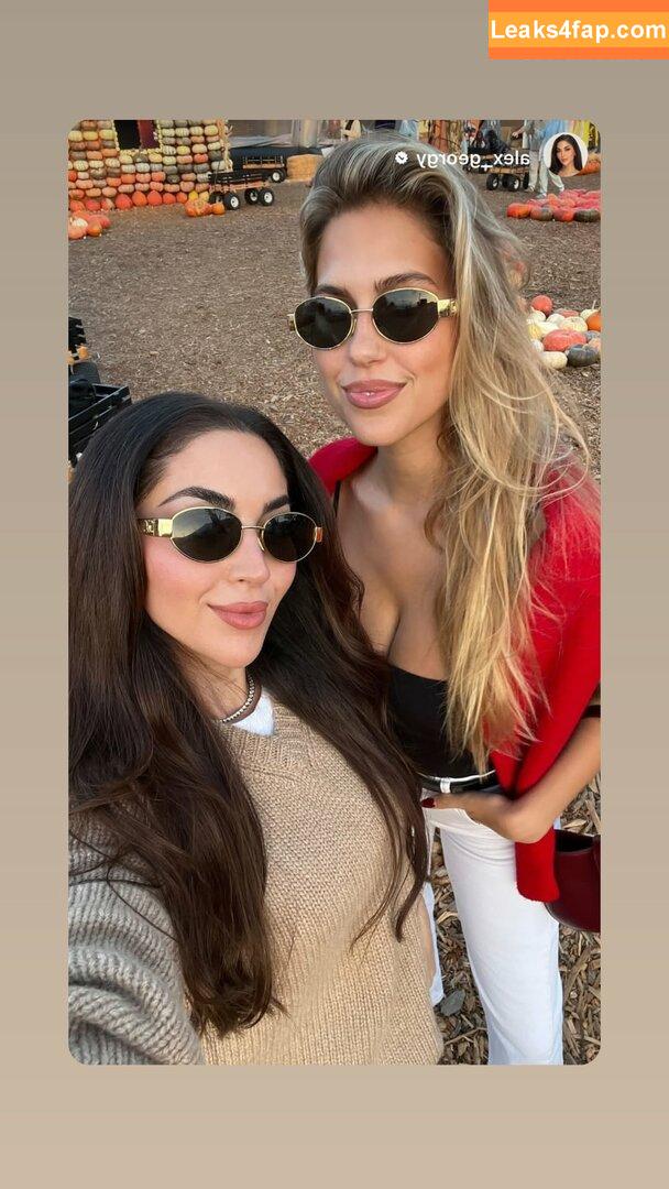 Kara Del Toro / Karajewell / karadeltoro / karajewelll leaked photo photo #2214