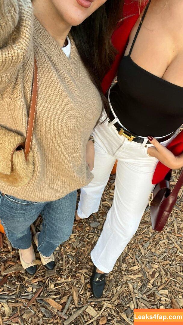 Kara Del Toro / Karajewell / karadeltoro / karajewelll leaked photo photo #2215