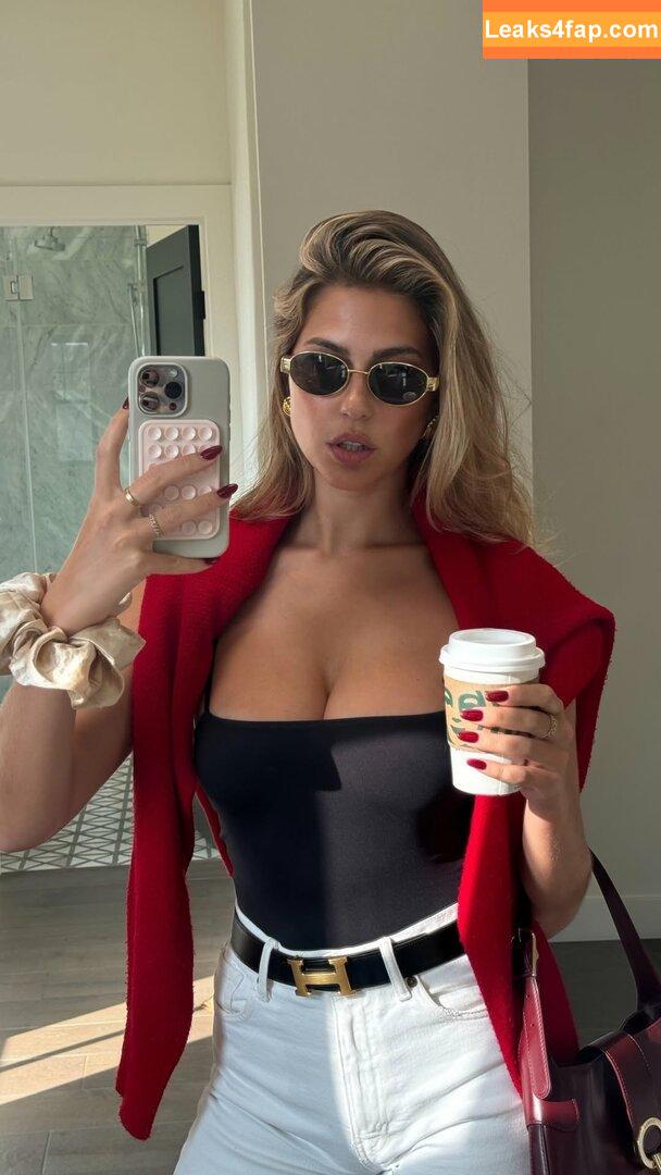 Kara Del Toro / Karajewell / karadeltoro / karajewelll leaked photo photo #2217