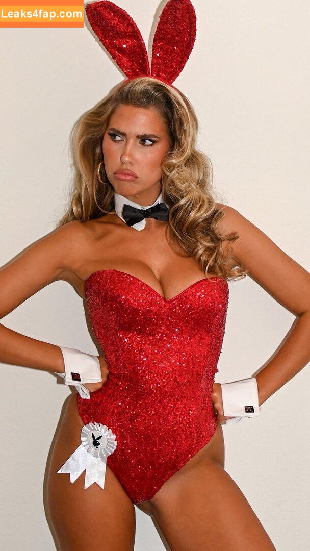 Kara Del Toro / Karajewell / karadeltoro / karajewelll leaked photo photo #2261