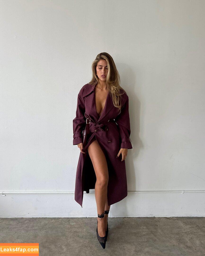Kara Del Toro / Karajewell / karadeltoro / karajewelll leaked photo photo #2299