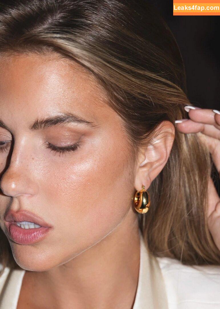 Kara Del Toro / Karajewell / karadeltoro / karajewelll leaked photo photo #2326