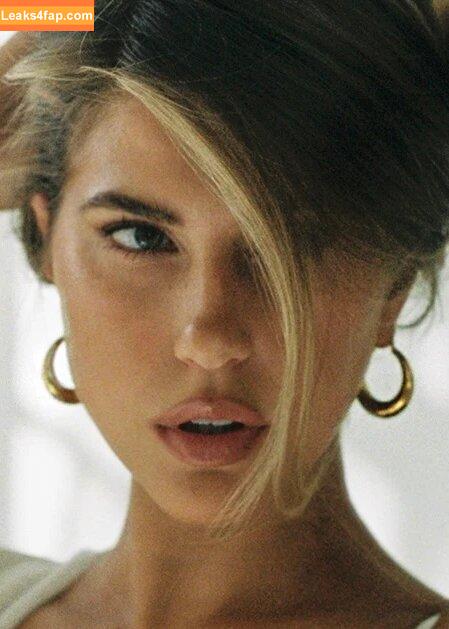 Kara Del Toro / Karajewell / karadeltoro / karajewelll leaked photo photo #2328