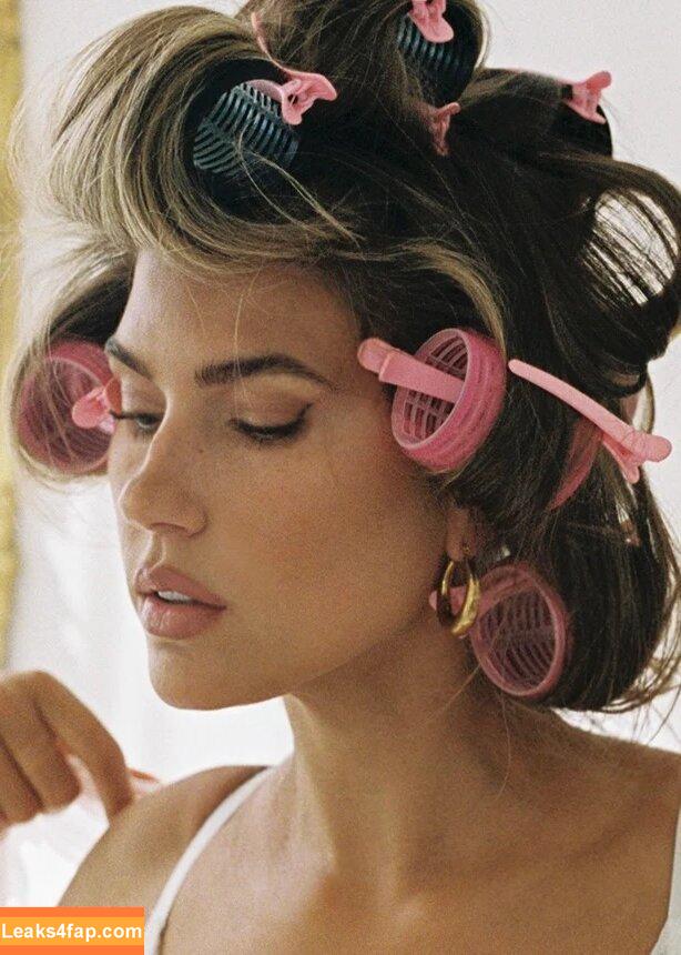 Kara Del Toro / Karajewell / karadeltoro / karajewelll leaked photo photo #2335