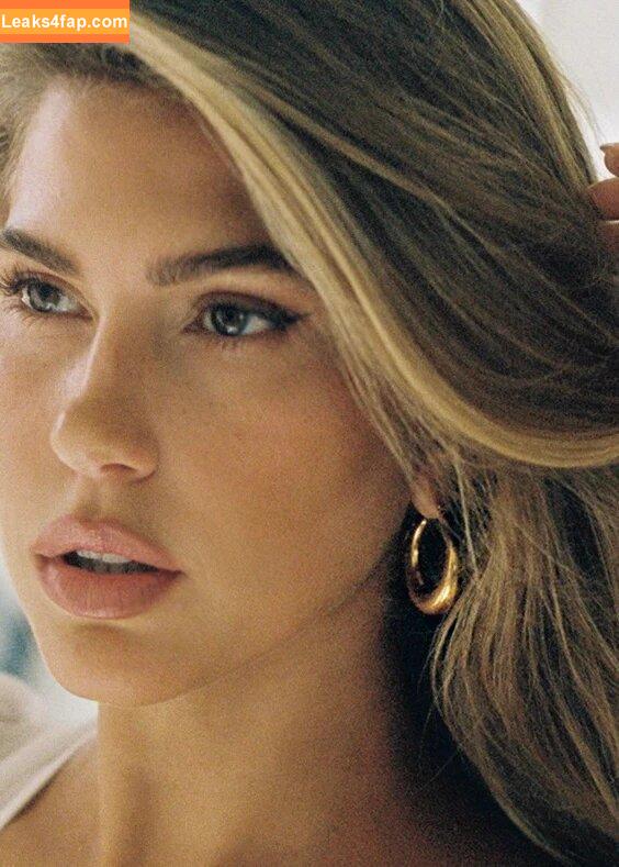 Kara Del Toro / Karajewell / karadeltoro / karajewelll leaked photo photo #2337