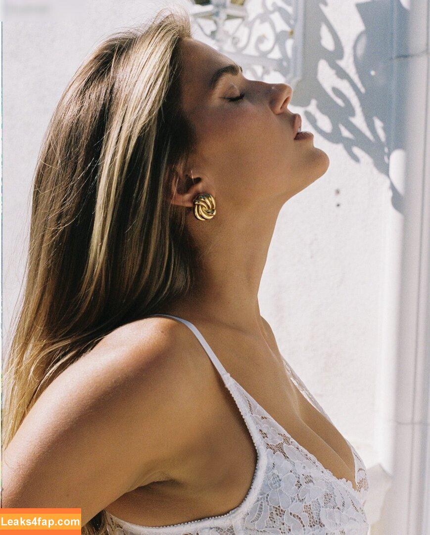 Kara Del Toro / Karajewell / karadeltoro / karajewelll leaked photo photo #2340