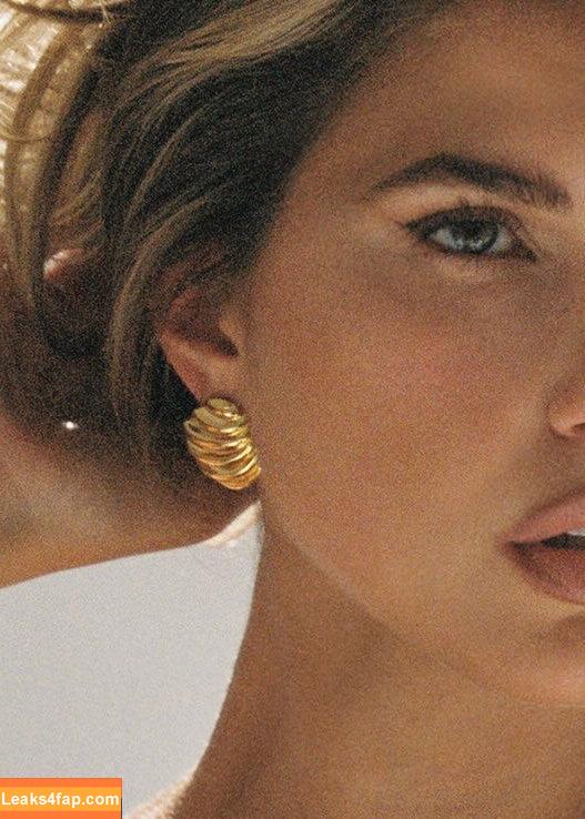 Kara Del Toro / Karajewell / karadeltoro / karajewelll leaked photo photo #2352