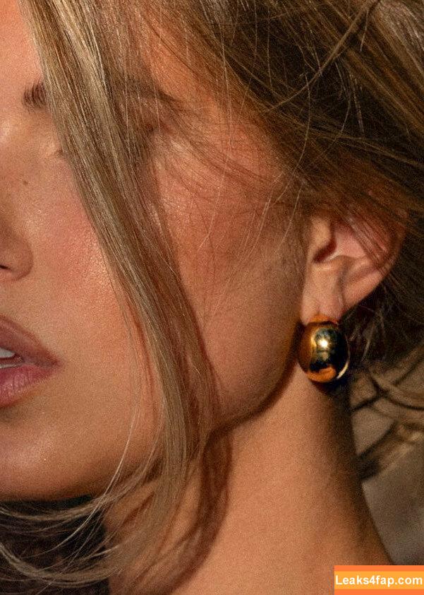 Kara Del Toro / Karajewell / karadeltoro / karajewelll leaked photo photo #2357