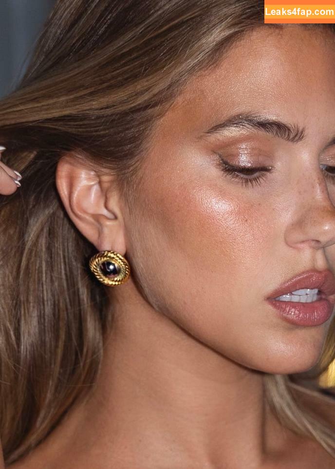 Kara Del Toro / Karajewell / karadeltoro / karajewelll leaked photo photo #2368