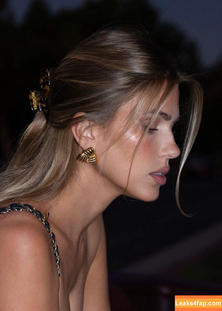 Kara Del Toro / Karajewell / karadeltoro / karajewelll leaked photo photo #2370