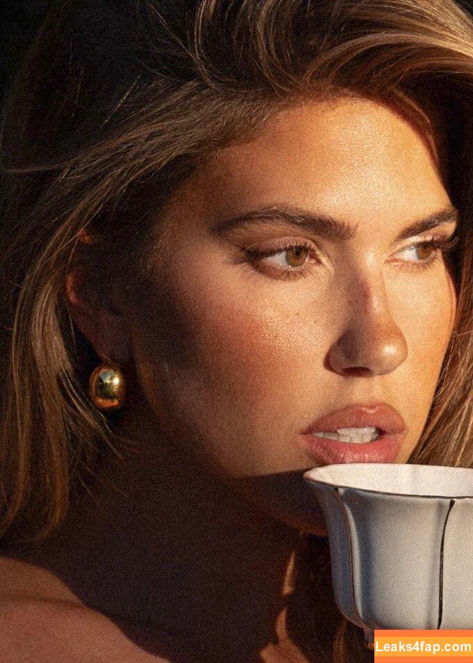 Kara Del Toro / Karajewell / karadeltoro / karajewelll leaked photo photo #2376