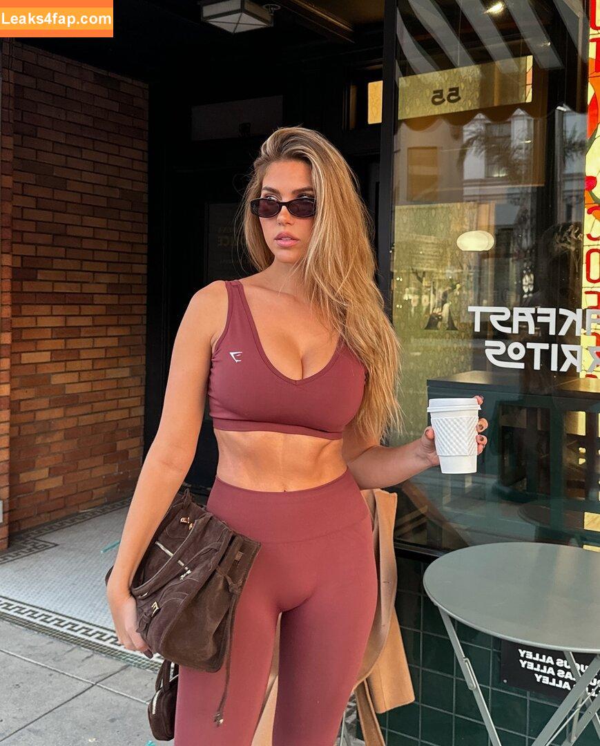 Kara Del Toro / Karajewell / karadeltoro / karajewelll leaked photo photo #2384