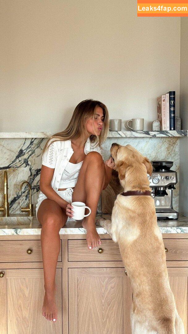 Kara Del Toro / Karajewell / karadeltoro / karajewelll leaked photo photo #2390