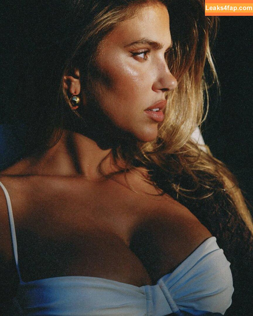 Kara Del Toro / Karajewell / karadeltoro / karajewelll leaked photo photo #2398