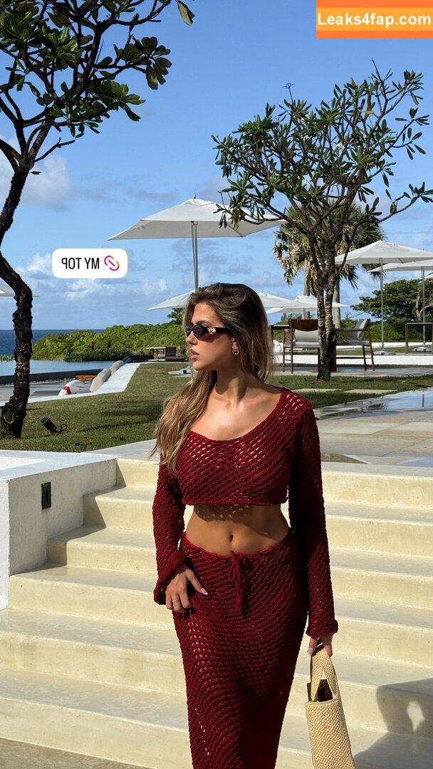 Kara Del Toro / Karajewell / karadeltoro / karajewelll leaked photo photo #2422