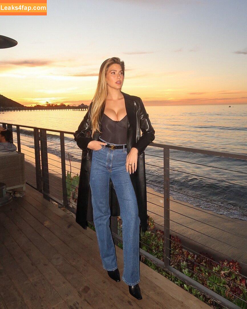 Kara Del Toro / Karajewell / karadeltoro / karajewelll leaked photo photo #2475