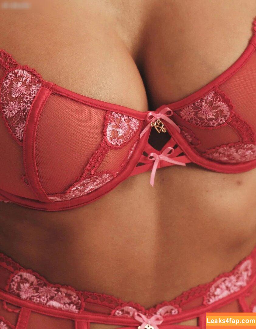 Kara Del Toro / Karajewell / karadeltoro / karajewelll leaked photo photo #2482