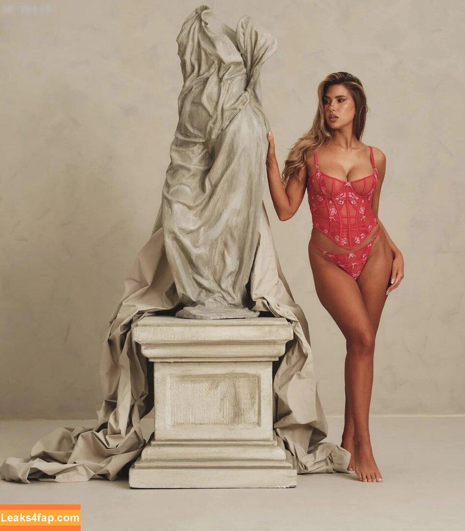 Kara Del Toro / Karajewell / karadeltoro / karajewelll leaked photo photo #2483