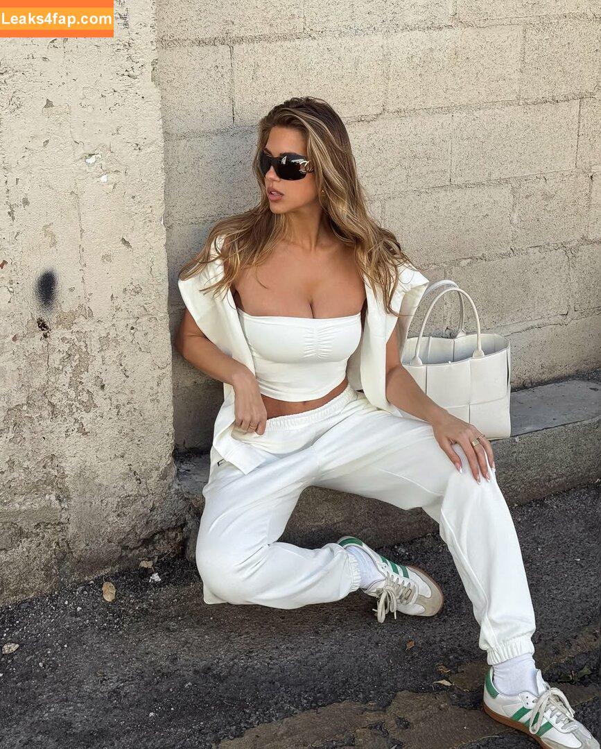 Kara Del Toro / Karajewell / karadeltoro / karajewelll leaked photo photo #2500