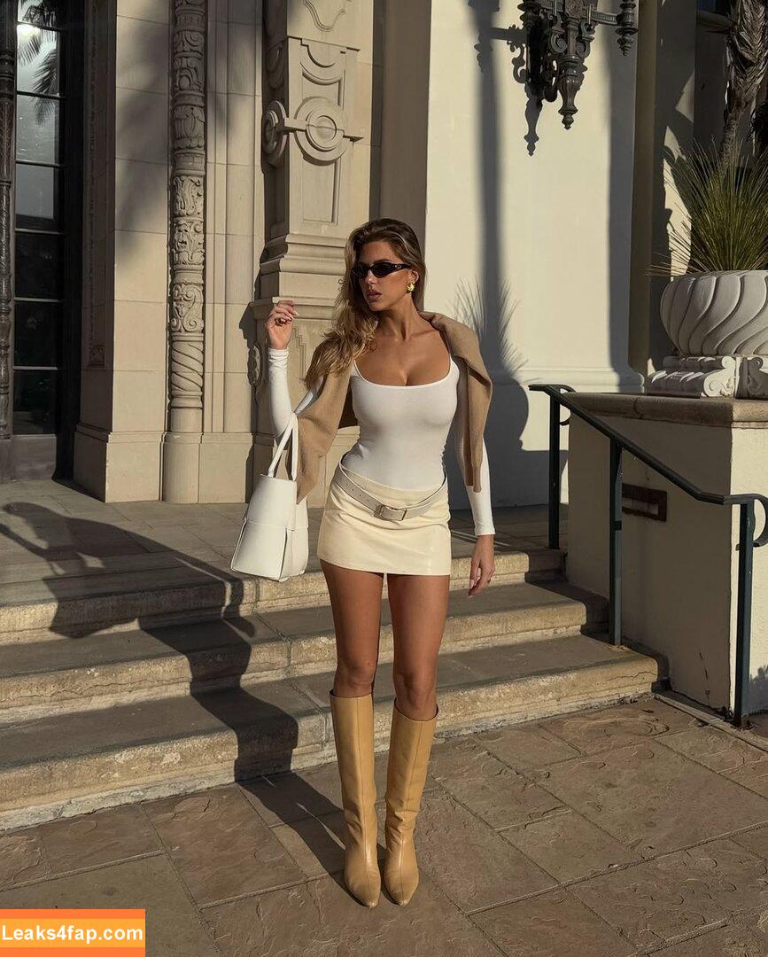 Kara Del Toro / Karajewell / karadeltoro / karajewelll leaked photo photo #2506