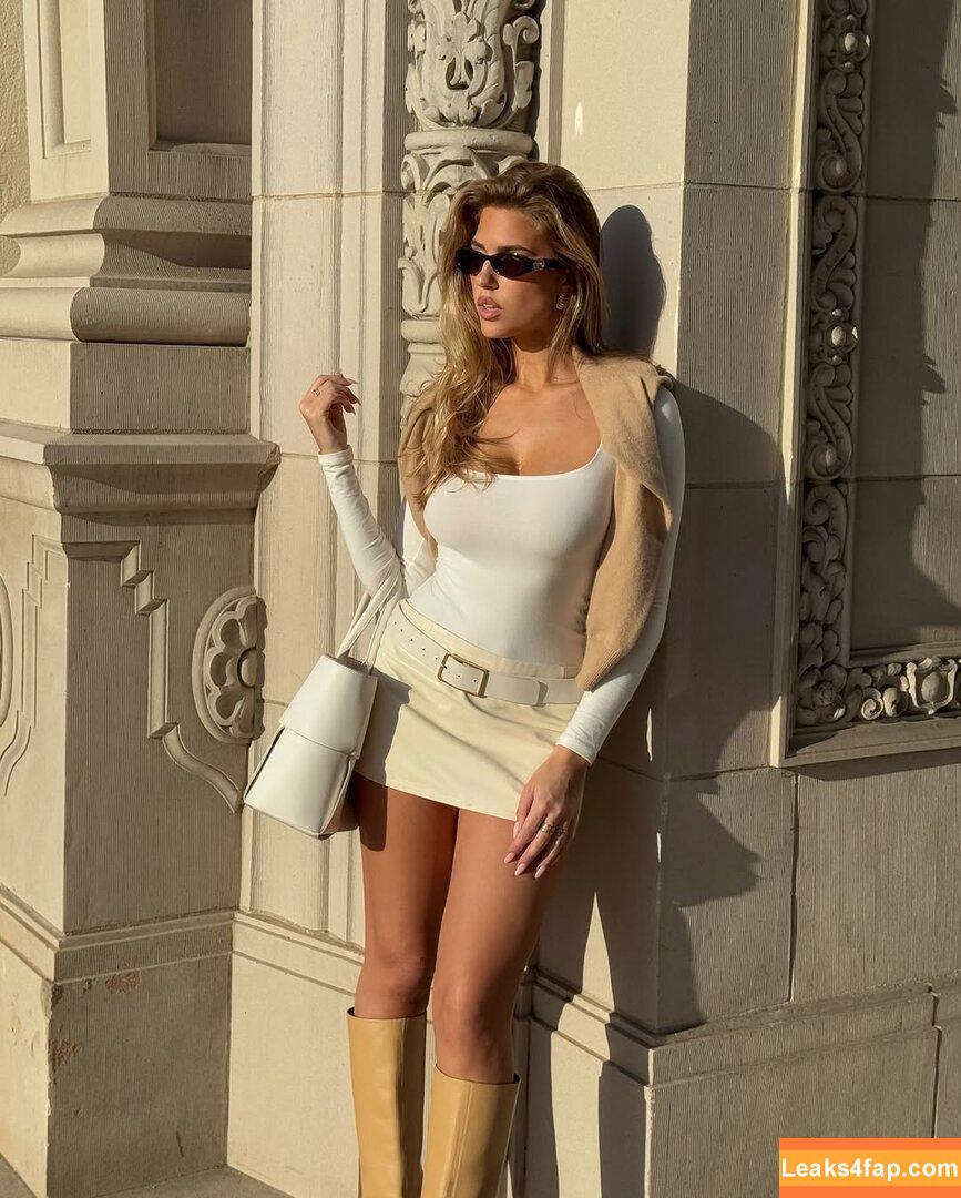 Kara Del Toro / Karajewell / karadeltoro / karajewelll leaked photo photo #2510