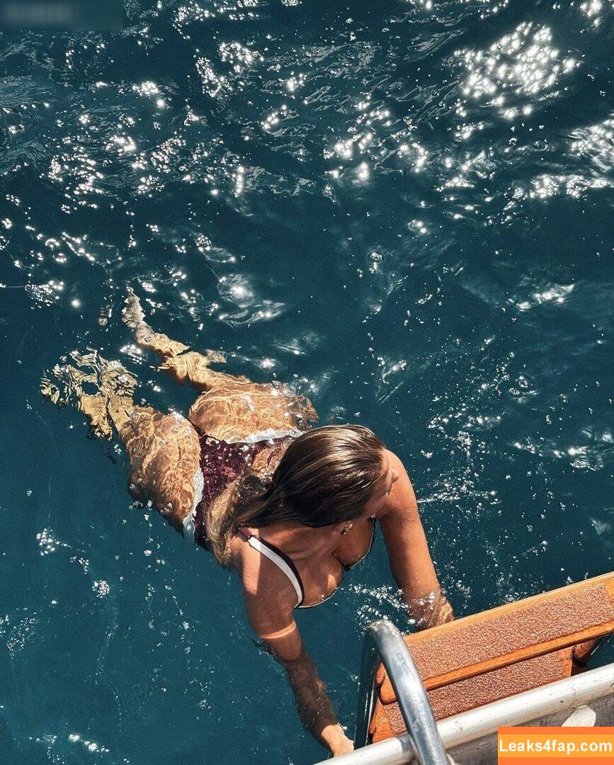 Kara Del Toro / Karajewell / karadeltoro / karajewelll leaked photo photo #2678