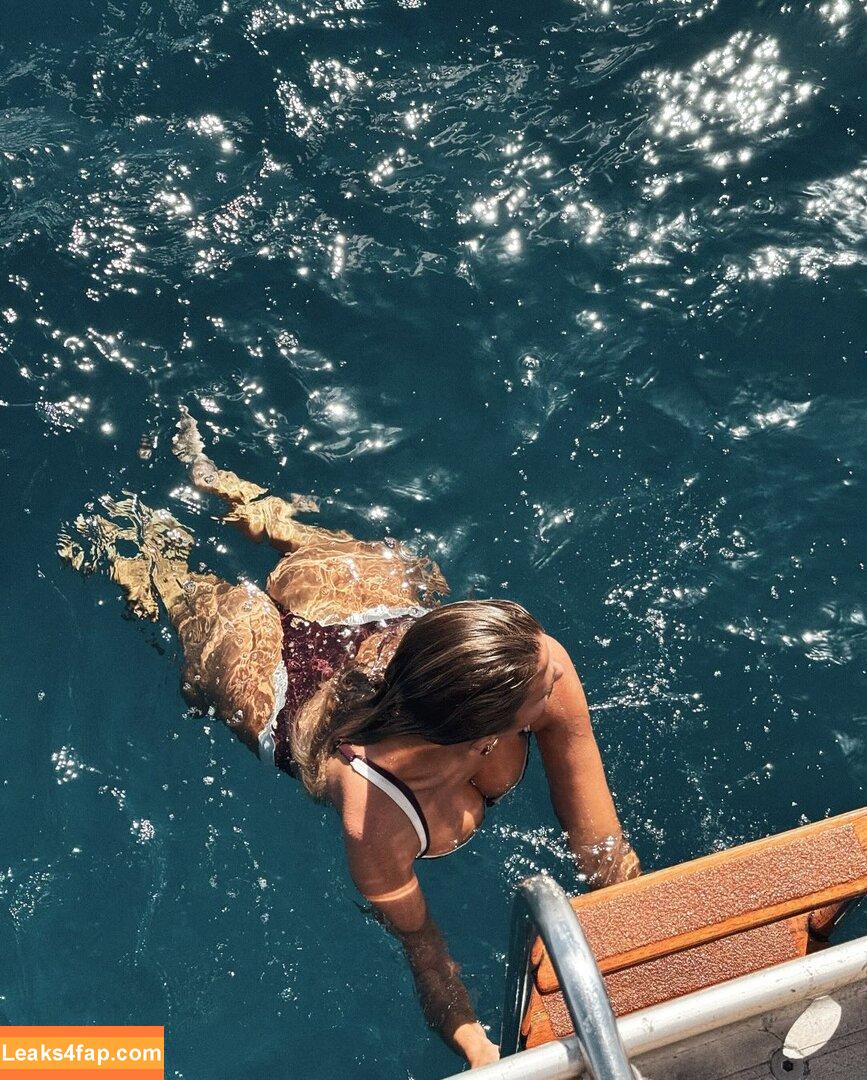 Kara Del Toro / Karajewell / karadeltoro / karajewelll leaked photo photo #2695
