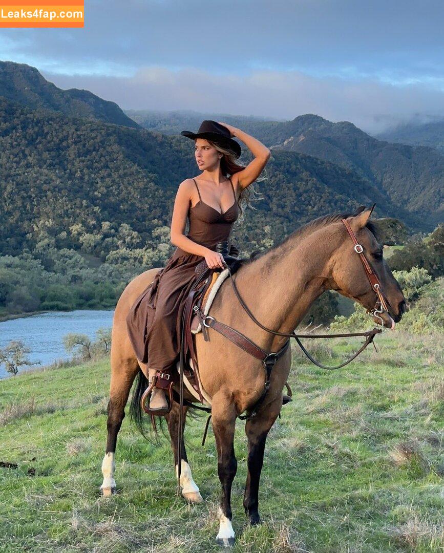 Kara Del Toro / Karajewell / karadeltoro / karajewelll leaked photo photo #2726