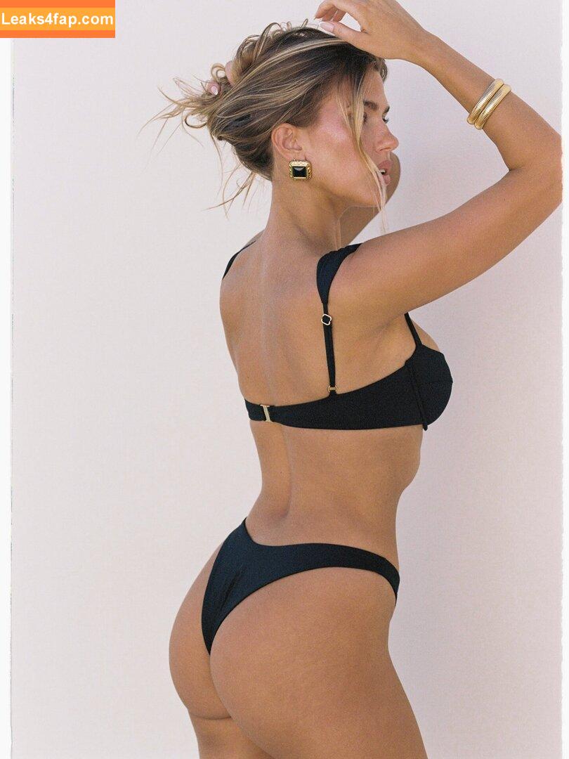 Kara Del Toro / Karajewell / karadeltoro / karajewelll leaked photo photo #2766