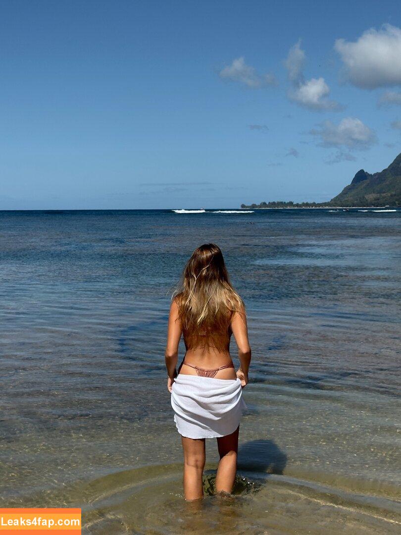 Kara Del Toro / Karajewell / karadeltoro / karajewelll leaked photo photo #2777