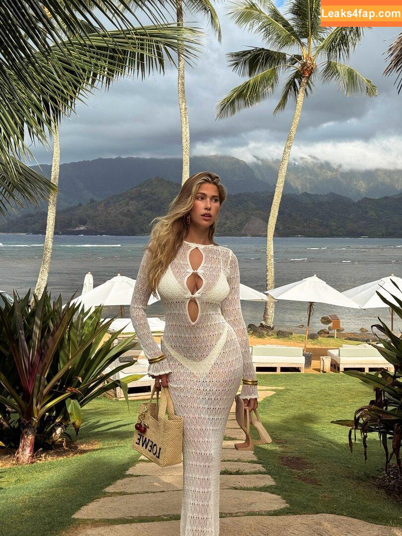 Kara Del Toro / Karajewell / karadeltoro / karajewelll leaked photo photo #2779