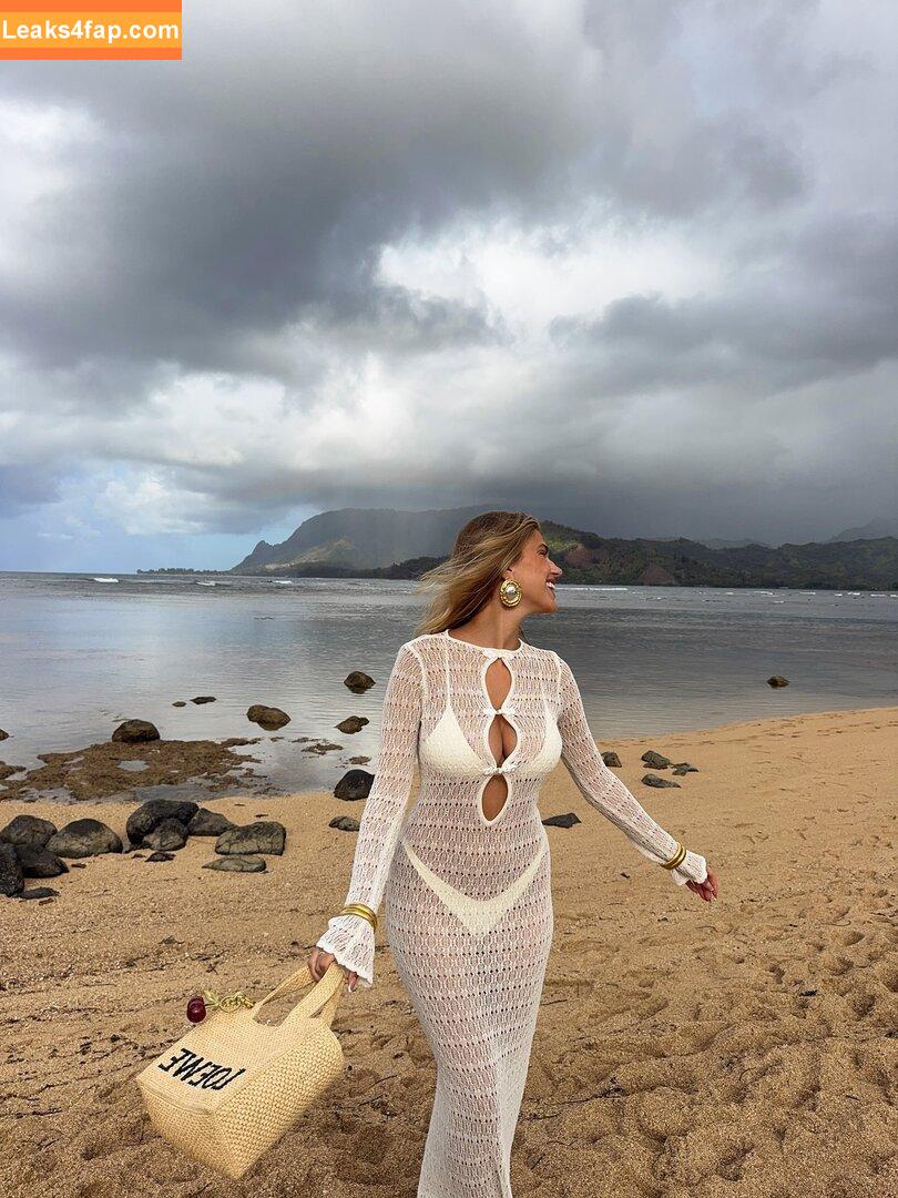 Kara Del Toro / Karajewell / karadeltoro / karajewelll leaked photo photo #2780