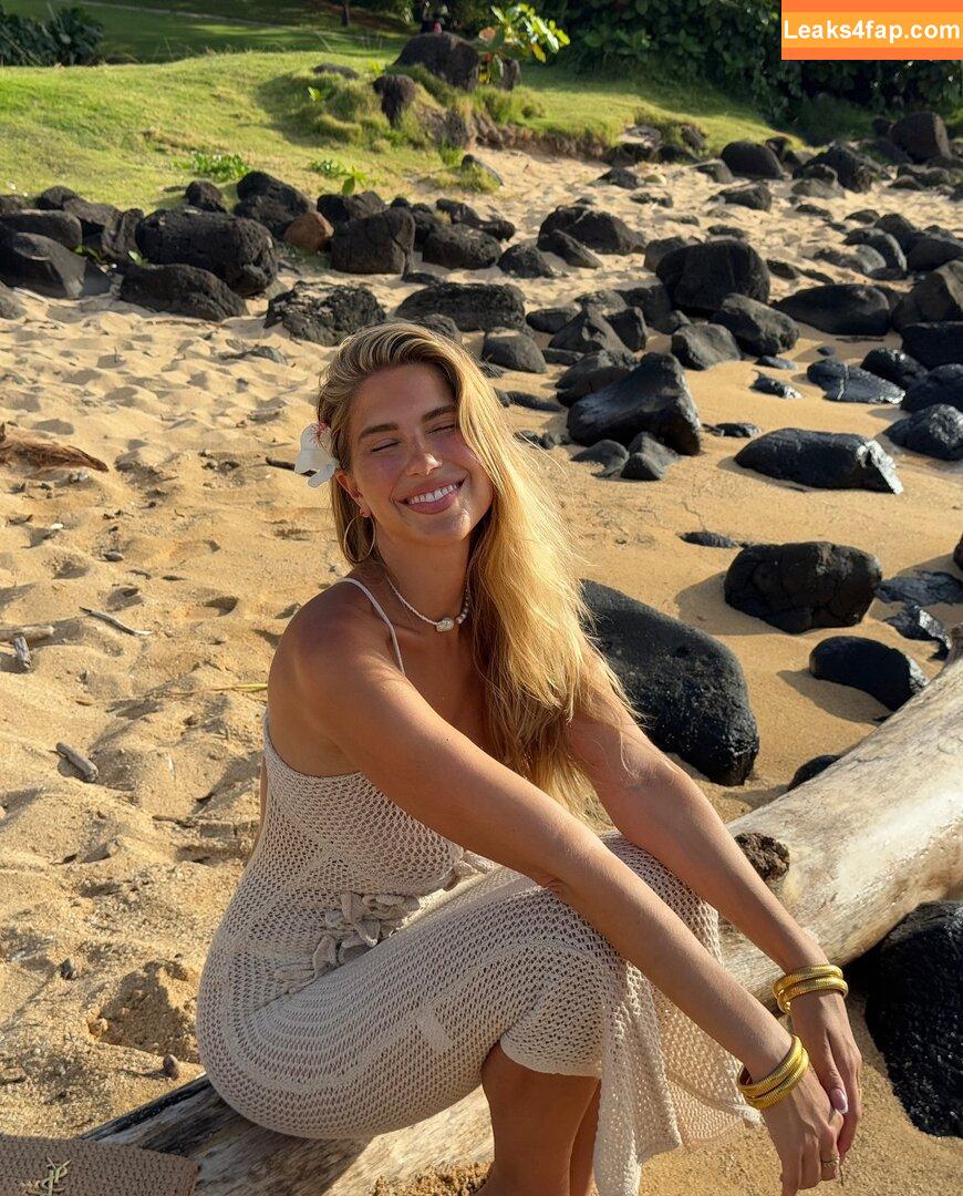Kara Del Toro / Karajewell / karadeltoro / karajewelll слитое фото фото #2814
