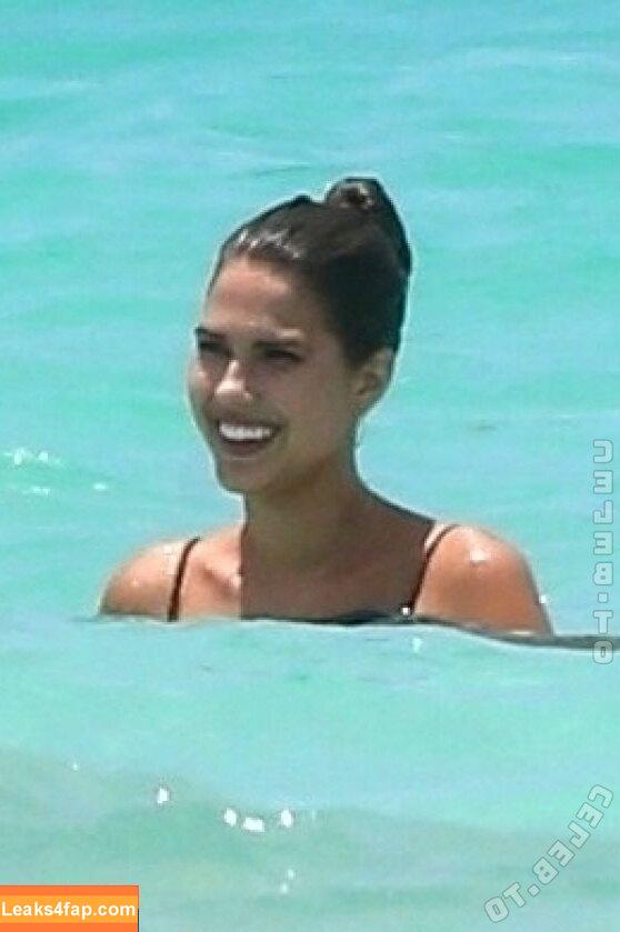 Kara Del Toro / Karajewell / https: / karajewelll leaked photo photo #2919