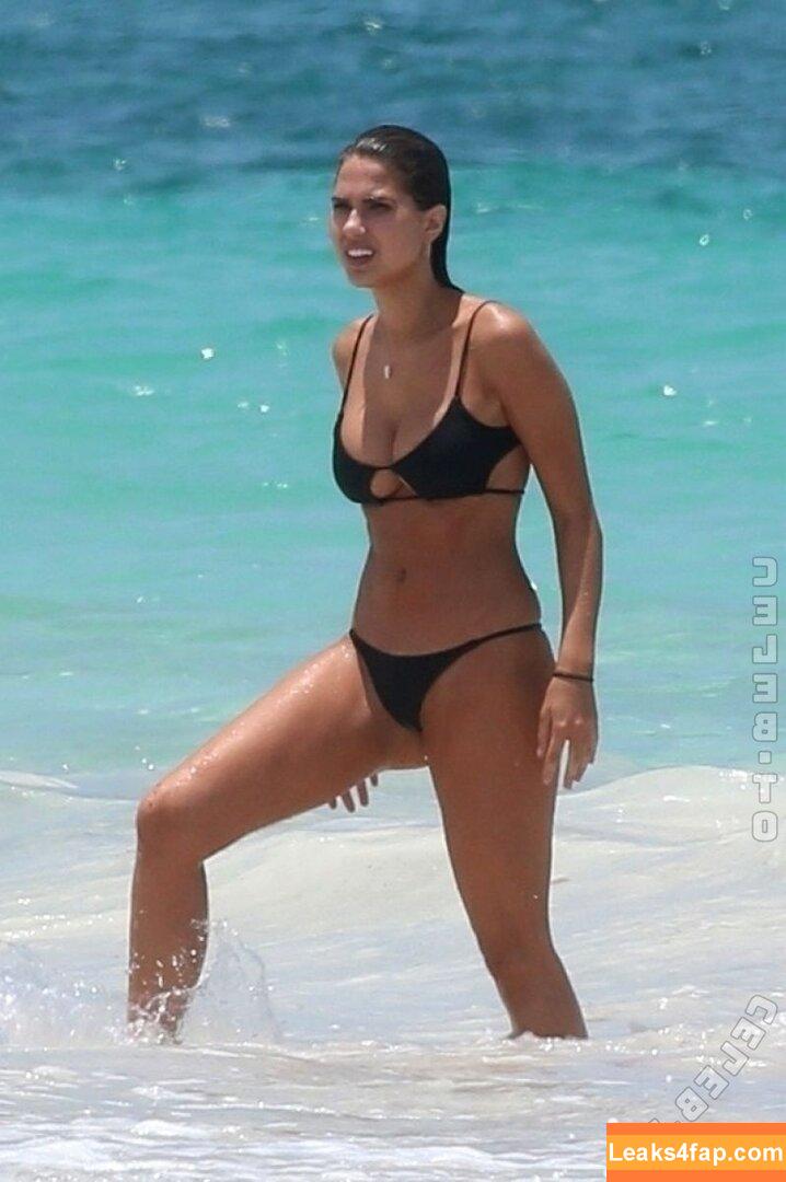 Kara Del Toro / Karajewell / https: / karajewelll leaked photo photo #2923