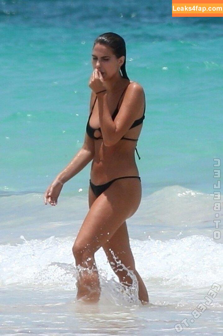Kara Del Toro / Karajewell / https: / karajewelll leaked photo photo #2924