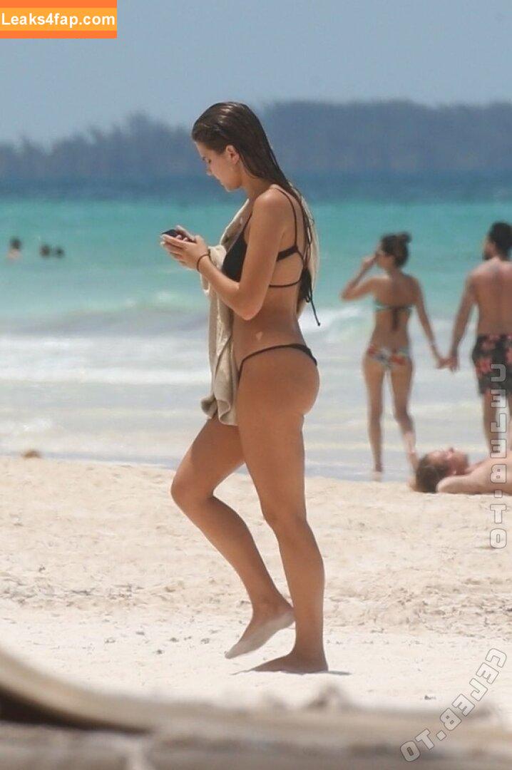 Kara Del Toro / Karajewell / https: / karajewelll leaked photo photo #2927