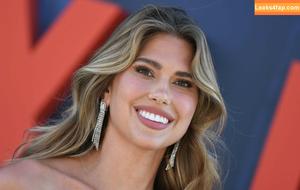 Kara Del Toro photo #2128