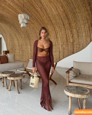 Kara Del Toro photo #2148