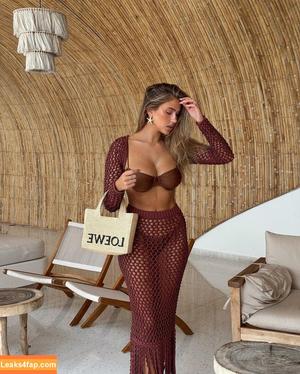 Kara Del Toro photo #2149