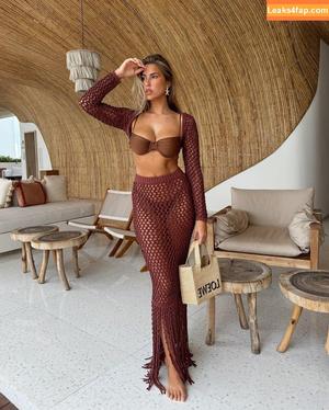 Kara Del Toro photo #2153