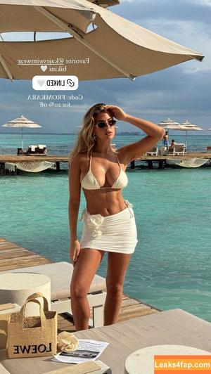 Kara Del Toro photo #2155