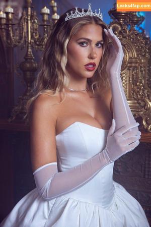 Kara Del Toro photo #2169