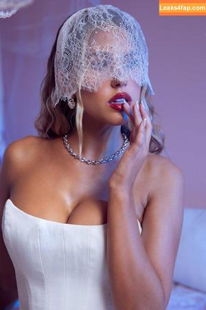 Kara Del Toro photo #2186