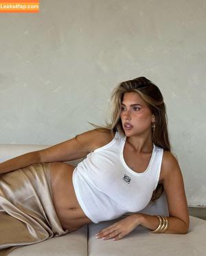 Kara Del Toro photo #2204