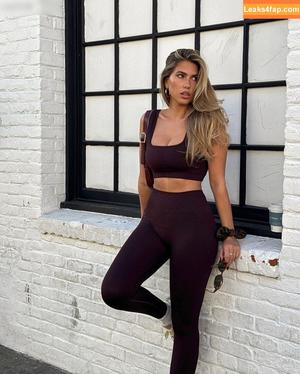 Kara Del Toro photo #2210