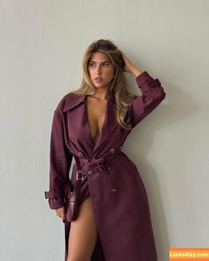 Kara Del Toro photo #2295