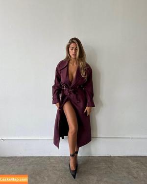 Kara Del Toro photo #2299